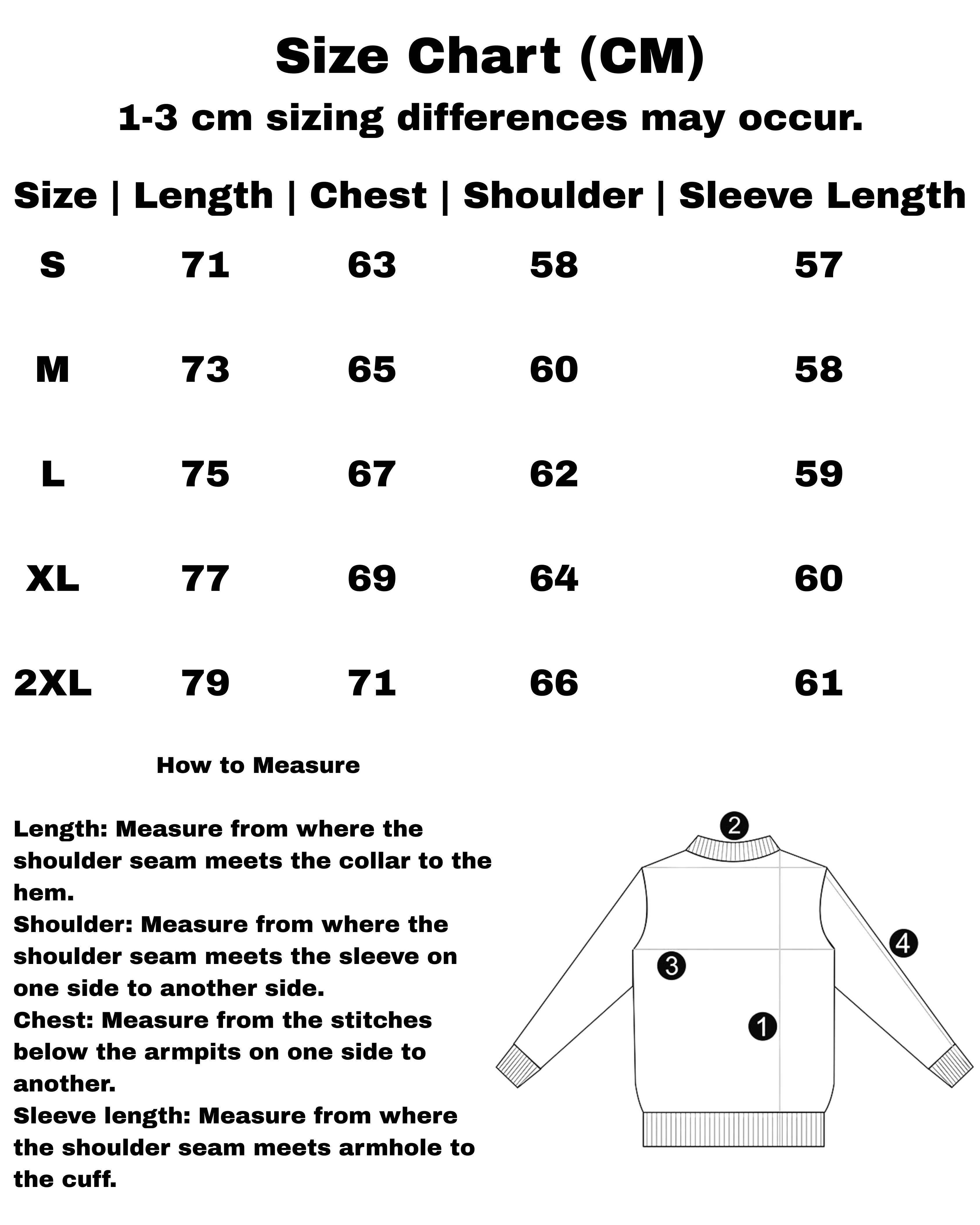 Living Testimony Sweatshirt