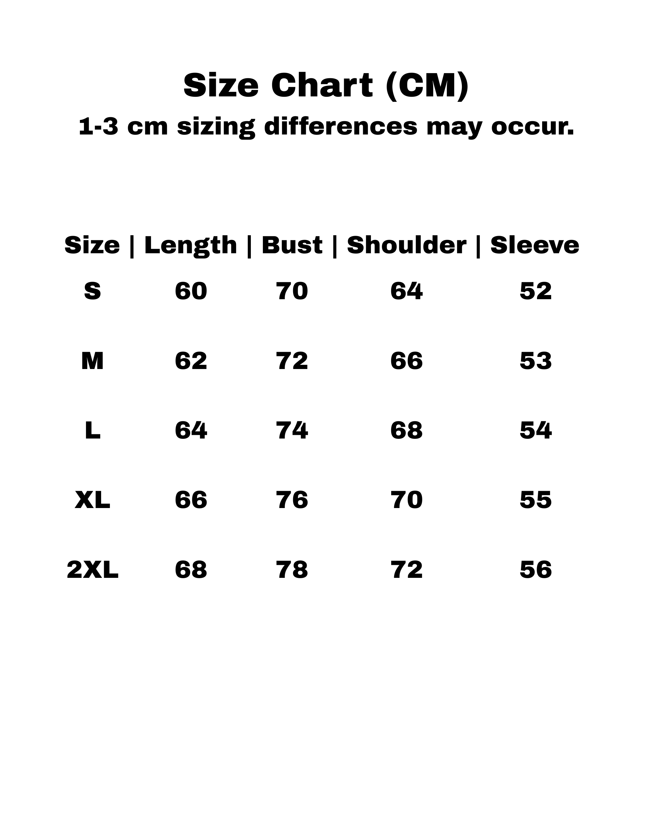 In Jesus We Trust Zip Hoodie