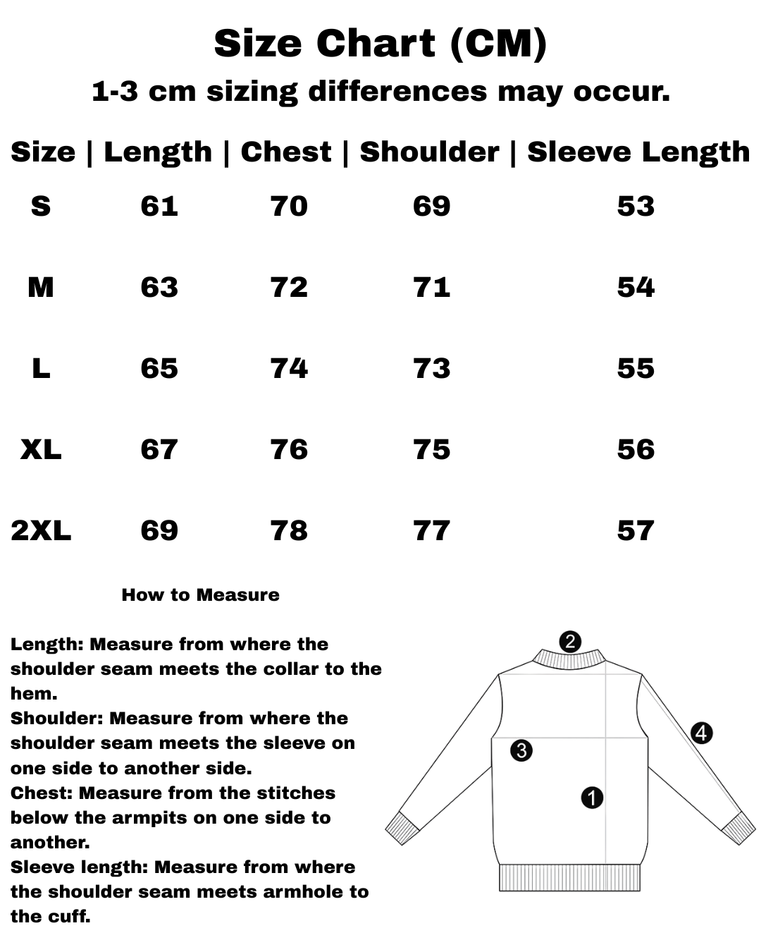 Living Testimony Hoodie